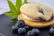 Enjoy Food and Drink / Drinks and  Infused Baked Goods at Wake N Bakery - Homewood - Up to 38% Off - Second Medium