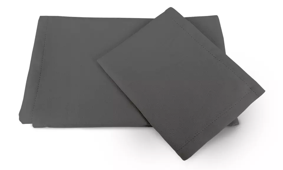 Set di asciugamani bagno e teli multiuso