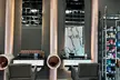 60 or 90-minutes of 5* Spa treatment for One or Two at BlowDry Hair Salon @Fairmont Bab Al Bahr (Up to 49% Off) - Image 3