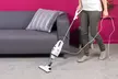 Kleeneze KL0770 Two-in-One Versatile 600W Stick Vacuum Cleaner - Image 3