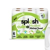 Image 5: Splesh Cleaning essentials 