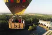 Jusqu'à 31% de remise sur Montgolfière chez Envolez Vous - RÉGION CENTRE VAL DE LOIRE - 3 sites d'envol - Second Medium