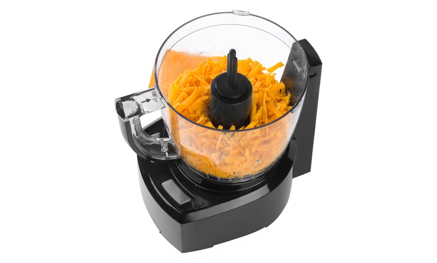 Image 6: Salter Compact Food Processor