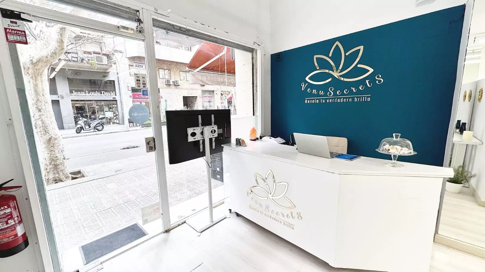 1 o 3 masajes a elegir de 45 minutos para 1 persona