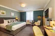Irish Luxury Escape: Deluxe Stay at Mount Wolseley Hotel, Spa & Golf Resort with Spa & Golf Discounts - Book Now! - Image 3
