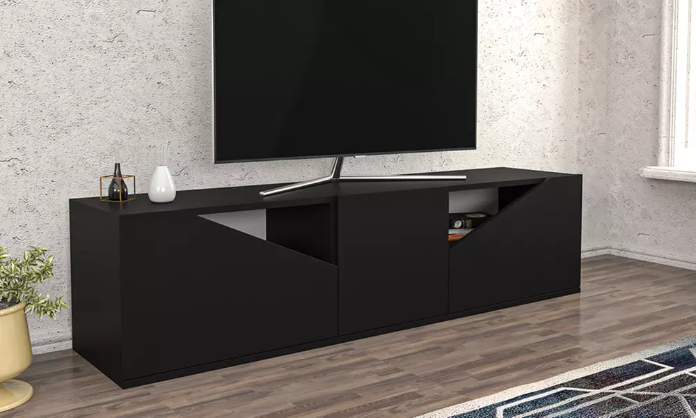 TV-Schrank Carson