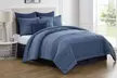 Embroidered Collection Comforter Sets (8-Piece) - Image 4