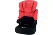 Siège auto Nania Befix pour enfant de 15 à 36kg - Image 4