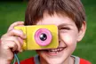 Appareil Photo - 12Mp - Vidéo Full HD pour enfant - Second Medium