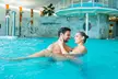 Tageskarte Bad & Sauna oder Familienkarte für Bad in der Fläming-Therme Luckenwalde (28% sparen) - Second Medium