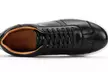 Harrison Men's Casual Sneakers - Second Medium
