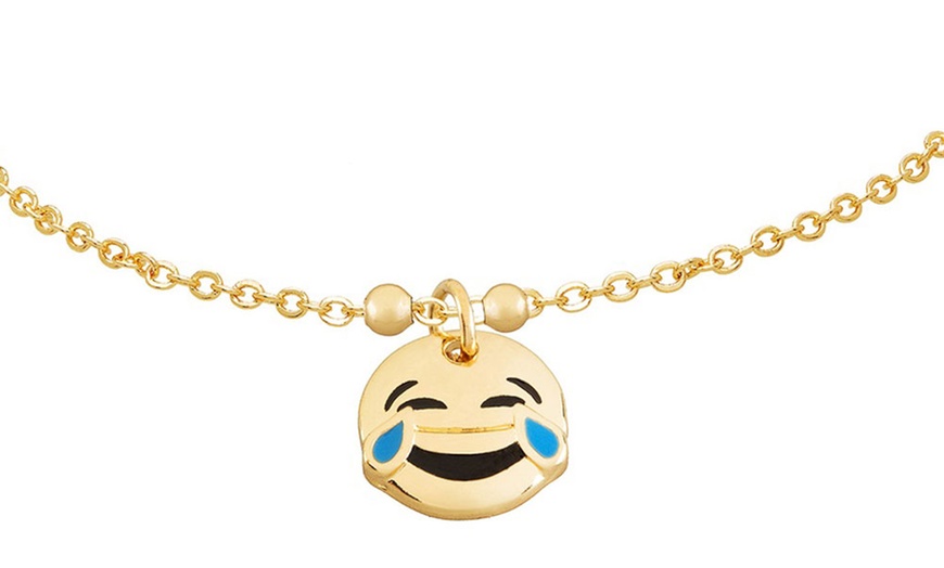 Image 11: Bijou Emoji