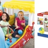 Image 7: Parque de bolas infantil Bestway