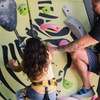 Image 2: Indoor Climbing Day Passes & 1-Month Membership for All Ages