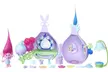 DreamWorks Trolls Toy Set from £4.98 - Second Medium