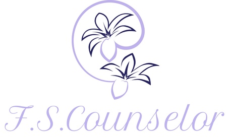 Consulenza - Relazioni / Incontri online con Counseling Umanistico Esistenziale (sconto fino a 50%)