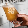 Image 12: Brewery Tours with Pints or Vouchers for Craft Beer & Snacks