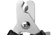 Pet Nail Clippers with Nail File - Second Medium