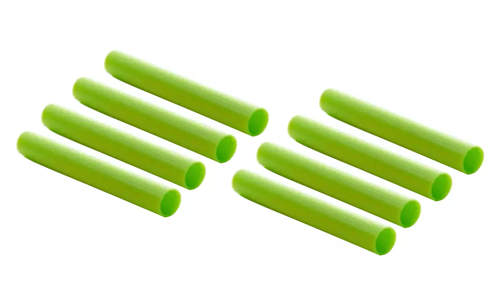 4er- oder 8er-Set Kühlschrankmatten