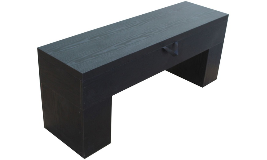 Image 2: Accessoires et mobilier de billiard