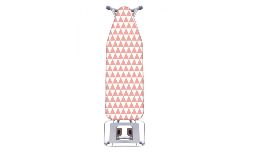 Image 7: JML Fast Fit Ironing Board Cover