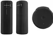 Ultimate Ears BOOM 2 Wireless Bluetooth Speaker (Manufacturer Refurbished) - Second Medium