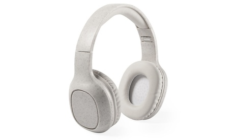 Cuffie bluetooth Smartek SMTK-6510