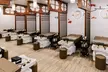 Luxury Head Spa Membership with Two Mini Head Spa Treatments per Month (Up to 35% Off) at Zelene Head Spa - Second Medium