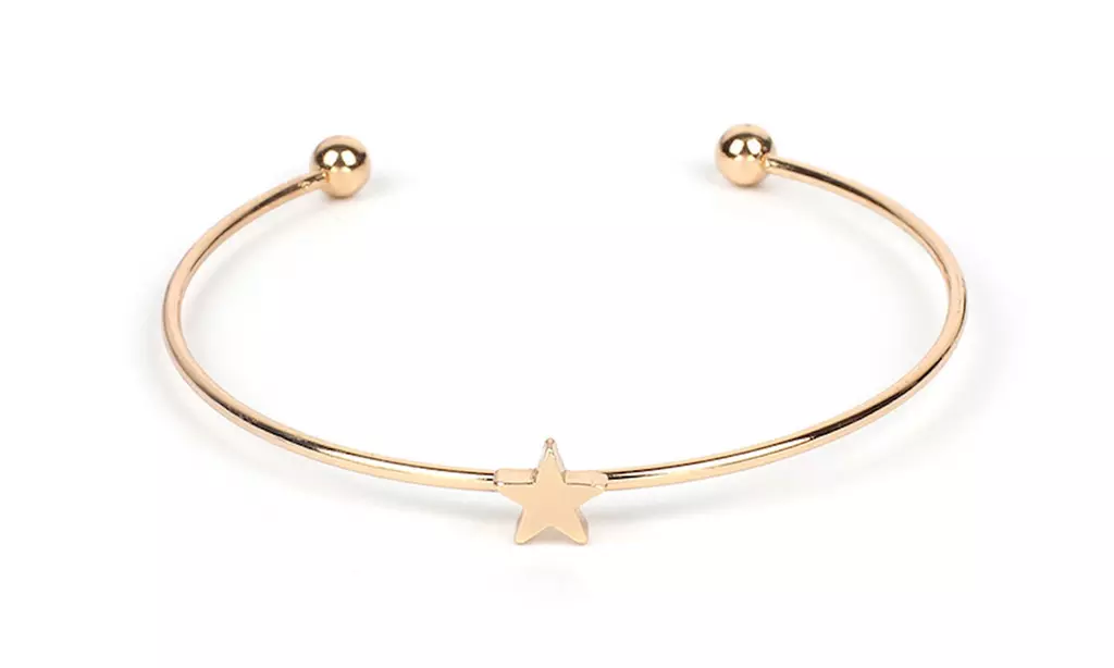 Schmuck-Adventskalender 2024