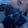 Image 12: 60-Minute Deep Scalp Treatment