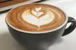 Erlerne die Kunst des Kaffeemachens: Zwei-Stunden-Workshop bei Track One Coffee 32% - Second Medium