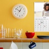 Personalised A4 Photo Calendar