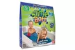 1, 2, 3 ou 4 poudres magiques pour le bain Slime Baff de Zimpli Kids - Second Medium