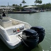 Image 1: Up to 25% Off on Boat Tour at Sun and Sand Charters
