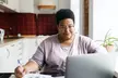 Free Insurance Quote from Compare.com! Save up to $867 per year on car insurance. - Second Medium