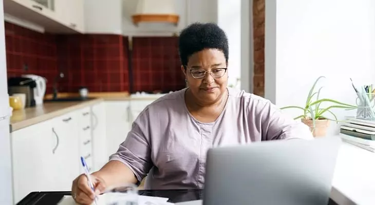 Free Insurance Quote from Compare.com!