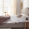 Image 7: DS Living Roma Arched Bed Collection