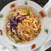 Image 10: Up to $40 to spend at Lemongrass Fusion Bistro