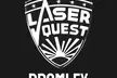 One or Two 5D Cinema Tickets for Up to Four at Laser Quest Bromley (Up to 65% Off) - Second Medium