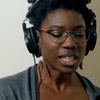 Image 3: Up to 73% Off on  at On The Mic Training
