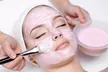 Up to 75% Off on Facial - Chosen by Customer at Dream Soaps Spa - Second Medium