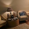 Image 3: 60- or 90-Min Customized Full Body Massage