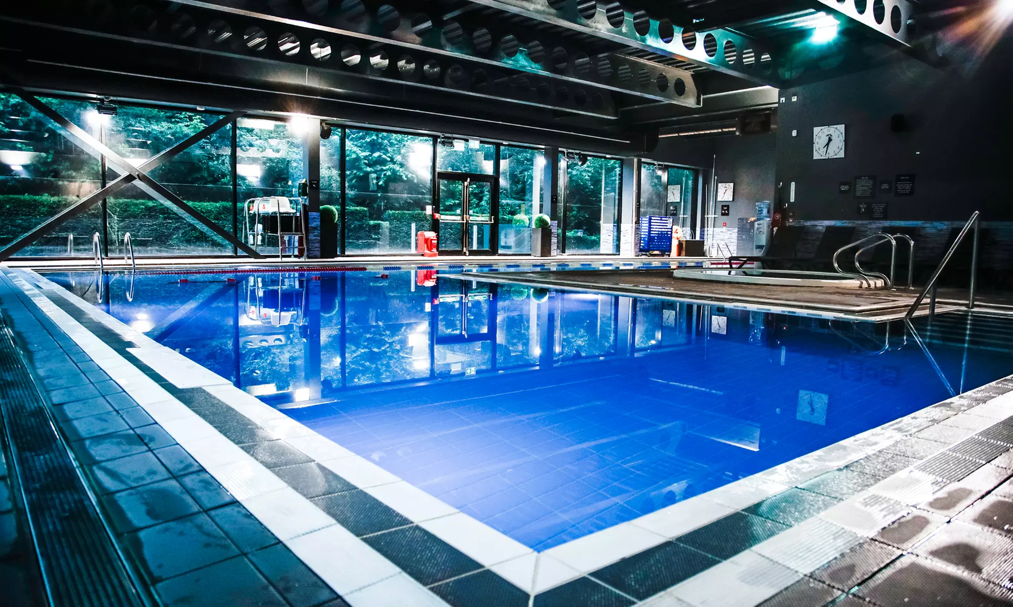 blackpool-deals-get-up-to-70-off-vouchers-in-blackpool-with-groupon