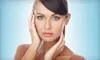 $85 for One Palomar Photo-Rejuvenation Treatment at Sonu Aesthetic Day Spa in Estero ($175 Value)