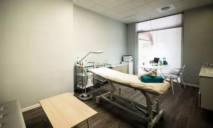 Renueva tu rostro con un tratamiento reafirmante inyectado