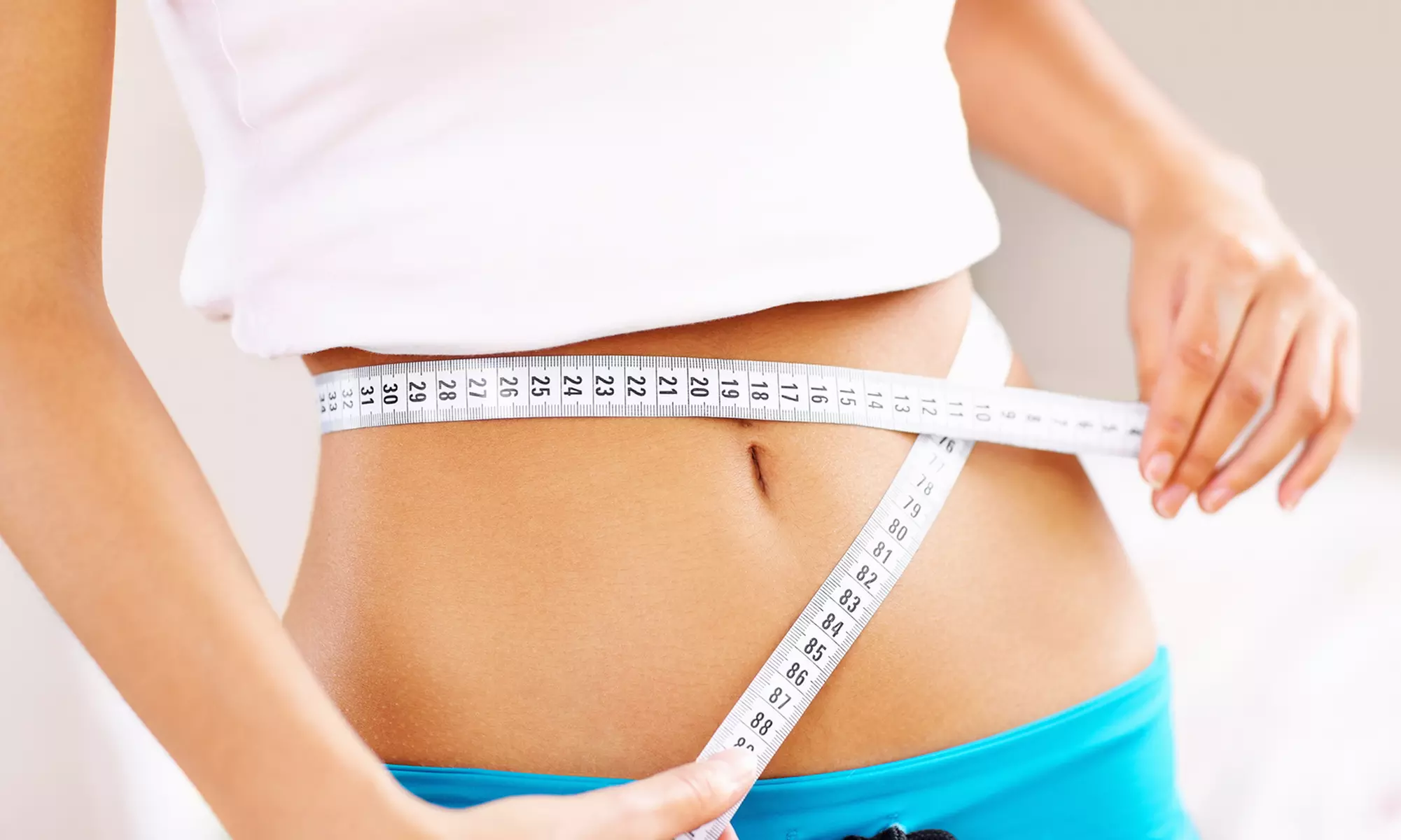 Discover the Benefits of Sculpsure Packs at Rejuvimed Wellness Center, for Effective Fat Reduction (Up to 37% Off) - Primary Image