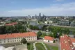 Litwa-Wilno: 4-dniowy wyjazd dla 1 osoby z 2 noclegami, śniadaniami i więcej w cenie za 299 zł z Biurem Index Polska - Image 3