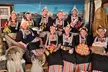 Cultuur, kaas en meer: dagje eropuit in Volendam en Marken incl. musea, foto in kledendracht en hapjes, nu 55% korting - Image 3
