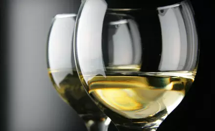 Winter Wine Tour in Niagara Wine Country for One, Two, or Four from Niagara Fun Tours (Up to 65% Off) - Primary Image