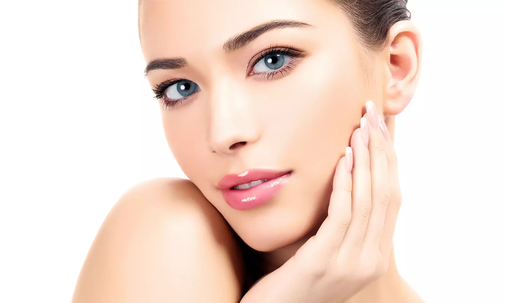 Up to 50% Off on HydraFacial at IBL LASER - Primary Image